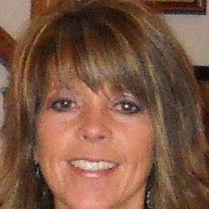 Meet your Posher, Dori